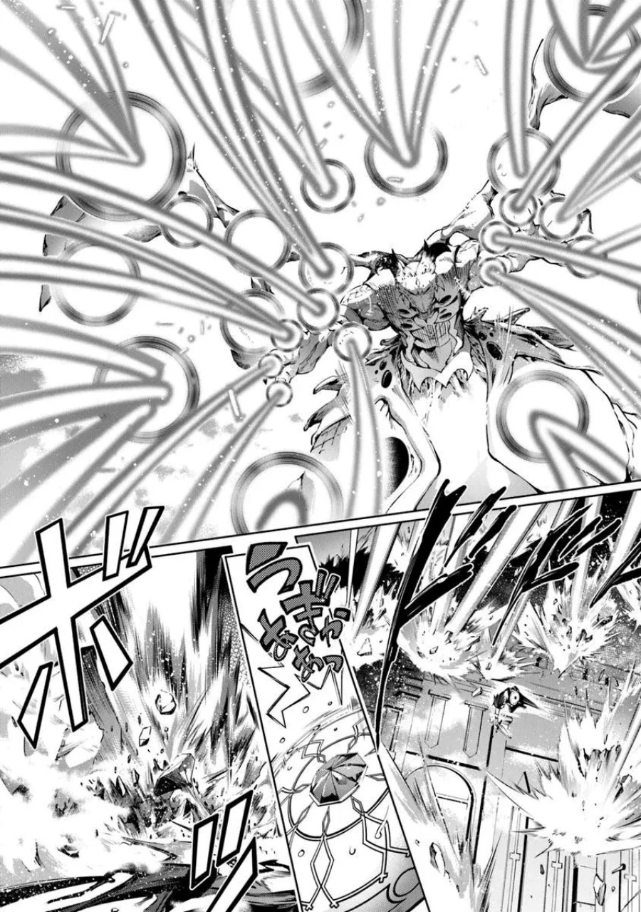 Chapter 57 - halaman 19