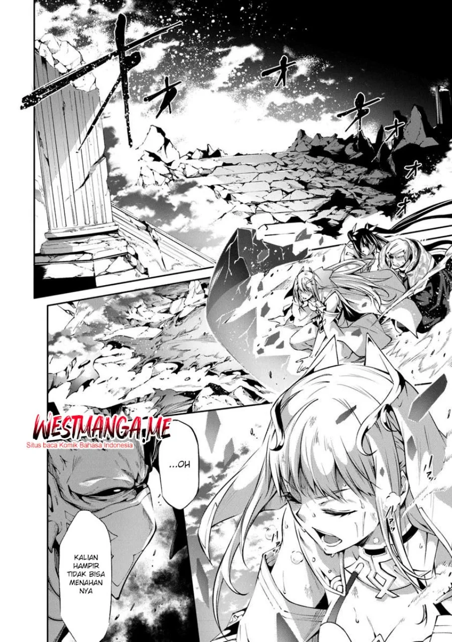 Chapter 57 - halaman 20
