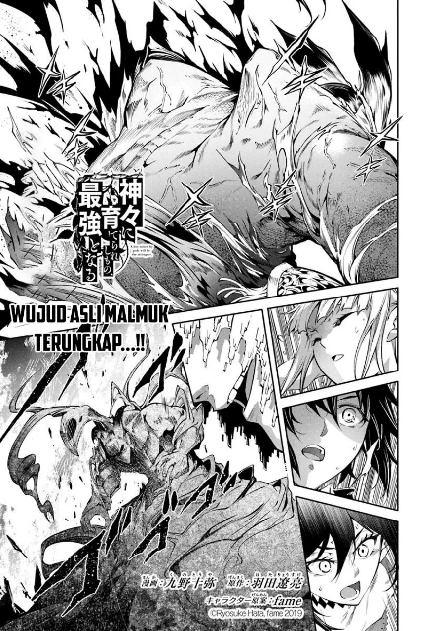 Chapter 57 - halaman 3