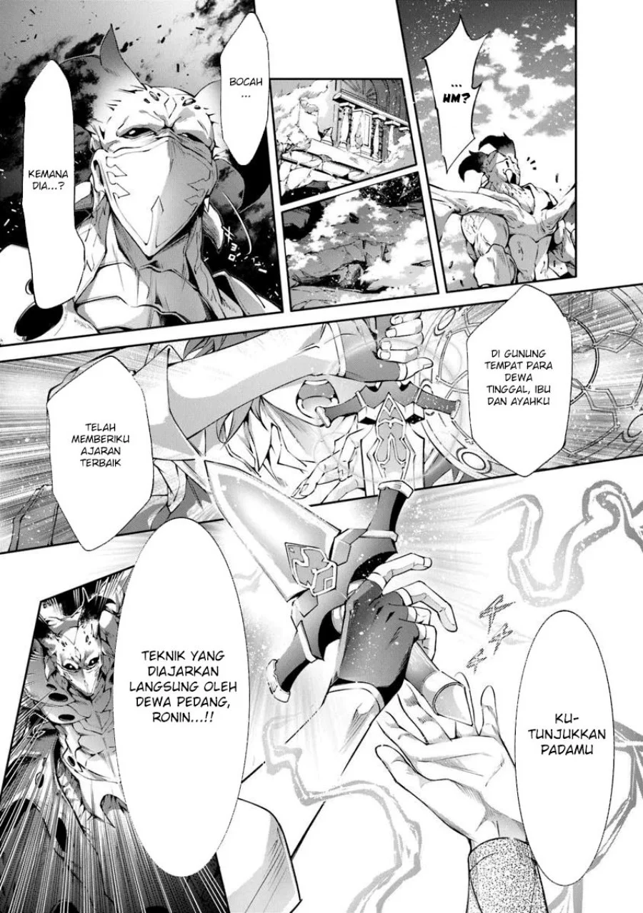 Chapter 57 - halaman 21