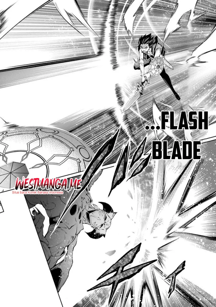 Chapter 57 - halaman 22