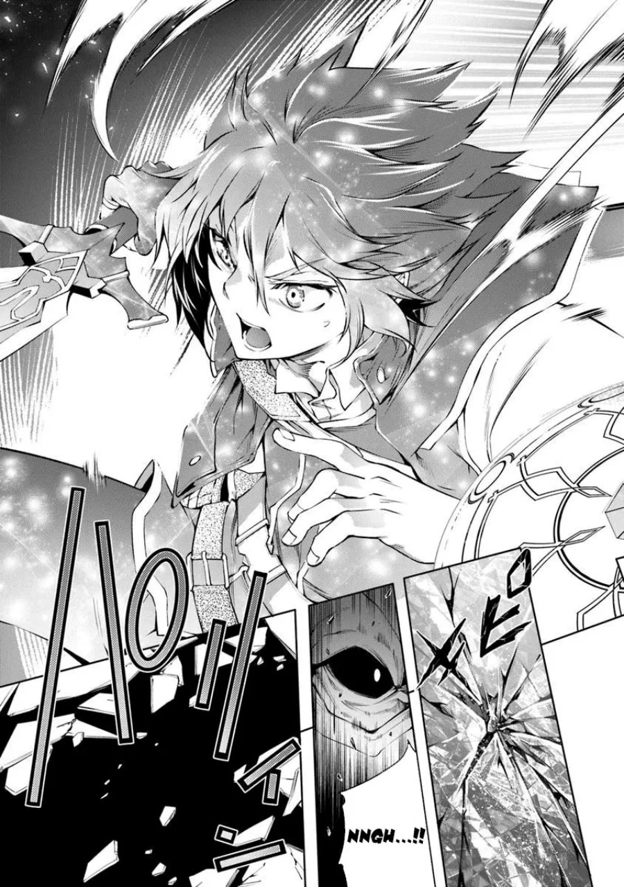 Chapter 57 - halaman 23