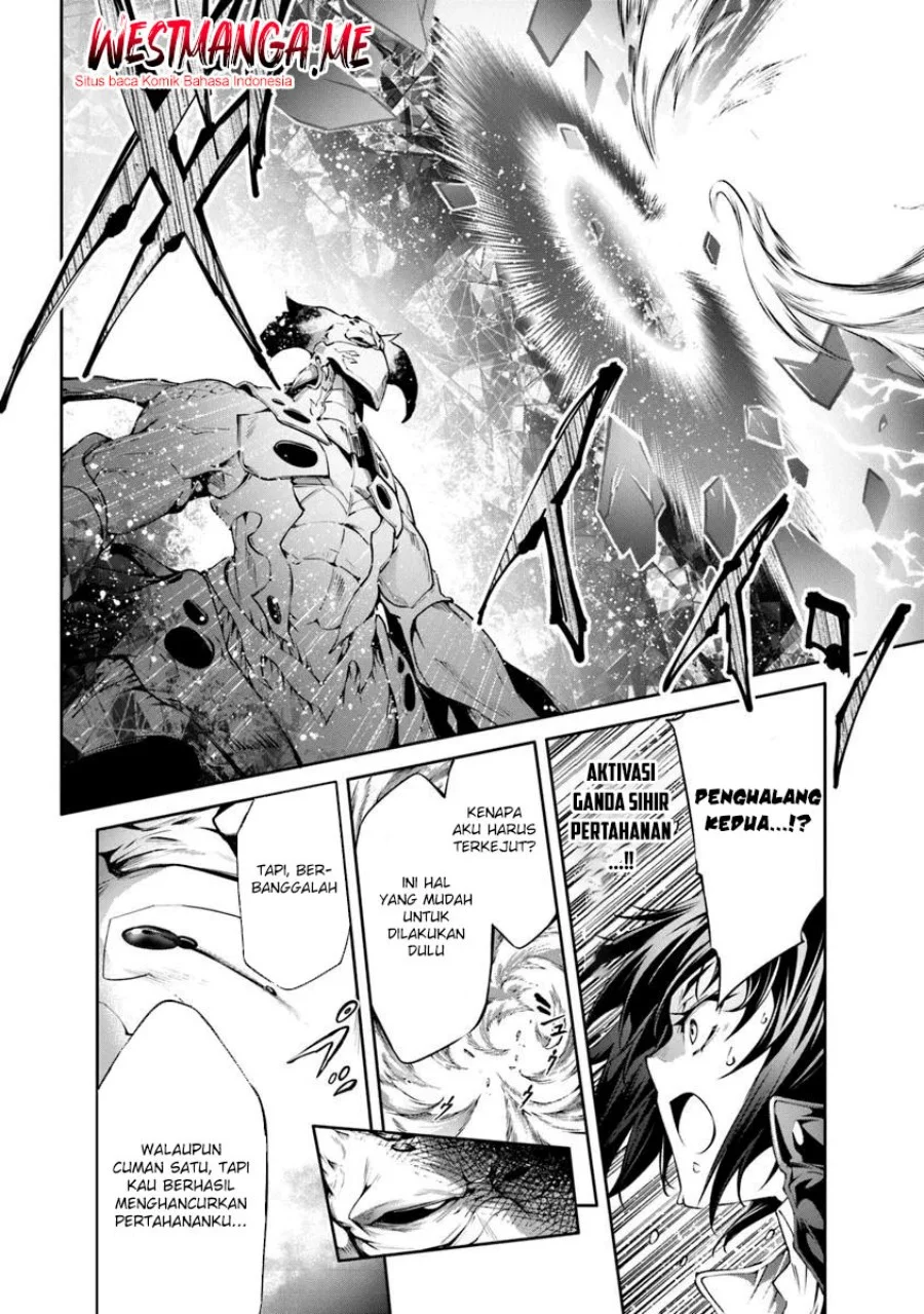 Chapter 57 - halaman 24