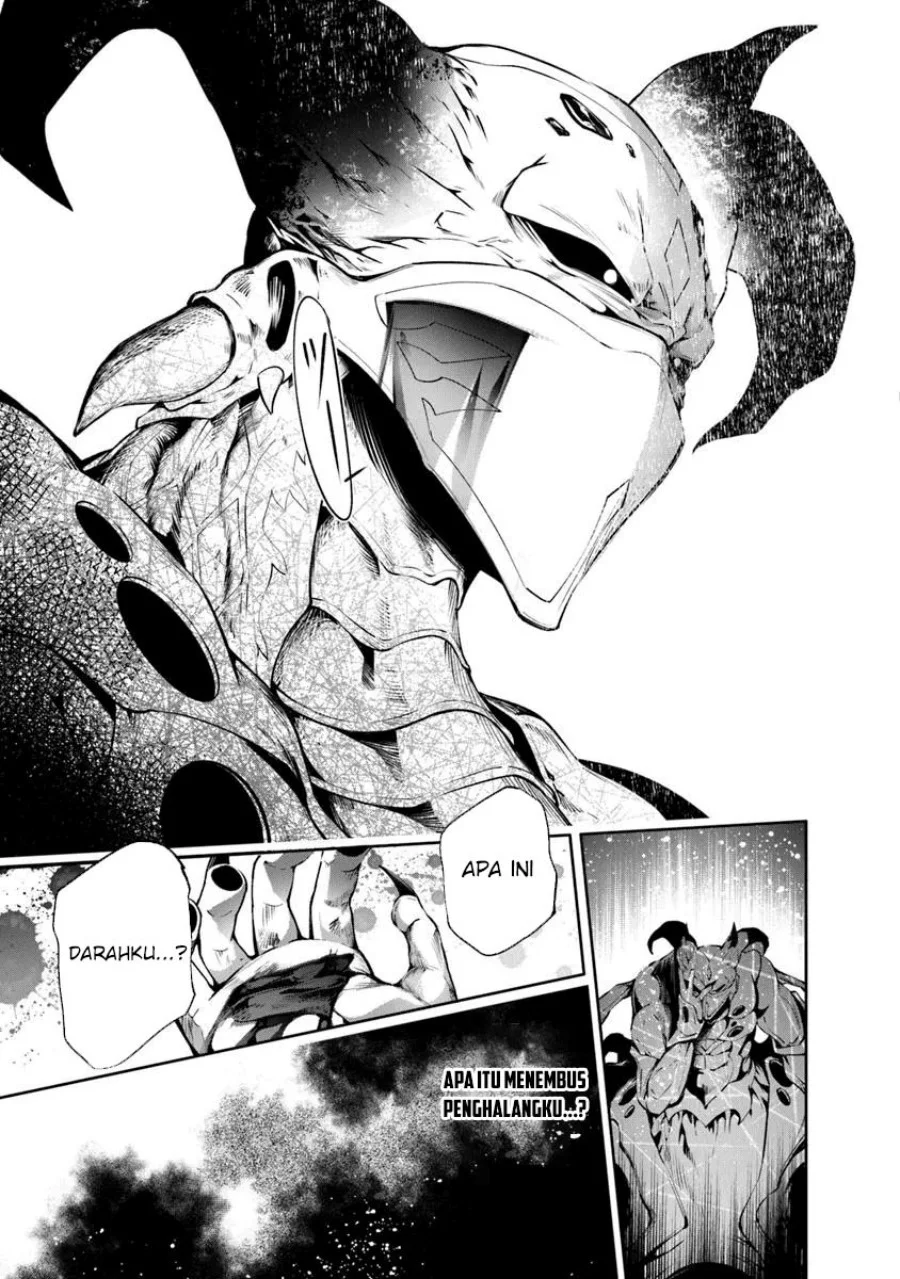 Chapter 57 - halaman 25