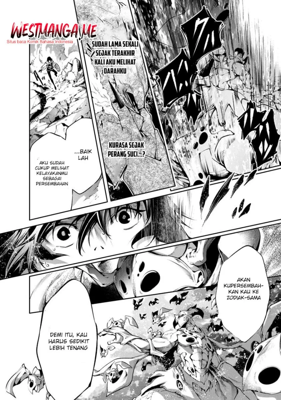 Chapter 57 - halaman 26