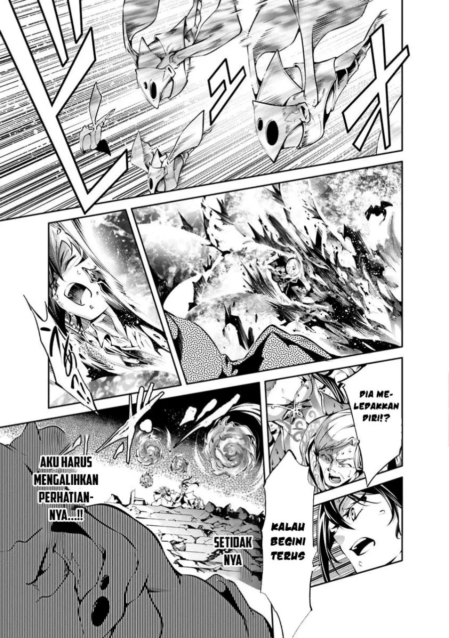 Chapter 57 - halaman 27