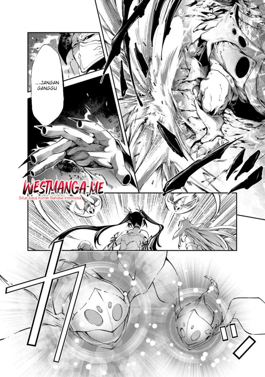 Chapter 57 - halaman 28