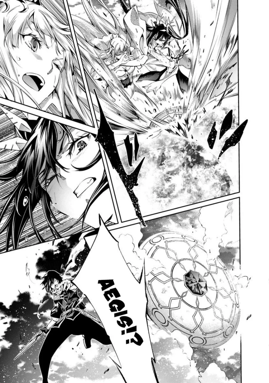 Chapter 57 - halaman 29