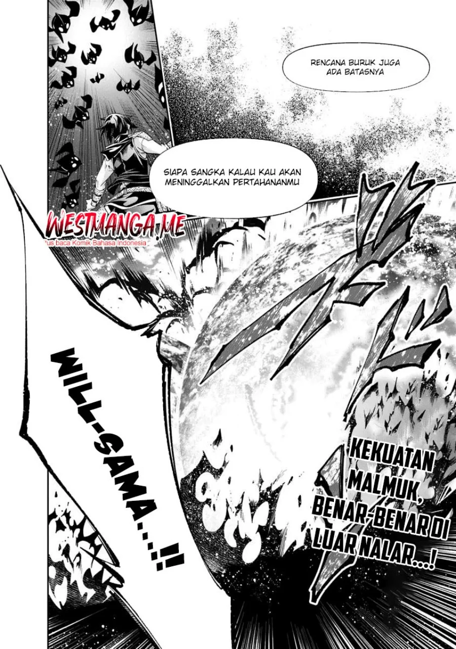 Chapter 57 - halaman 30