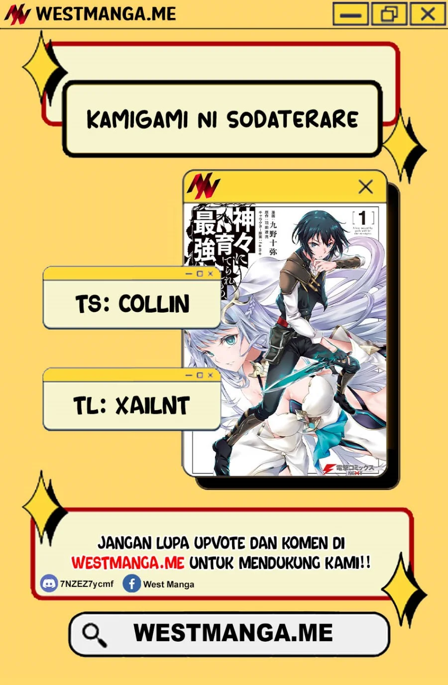 Chapter 57 - halaman 4
