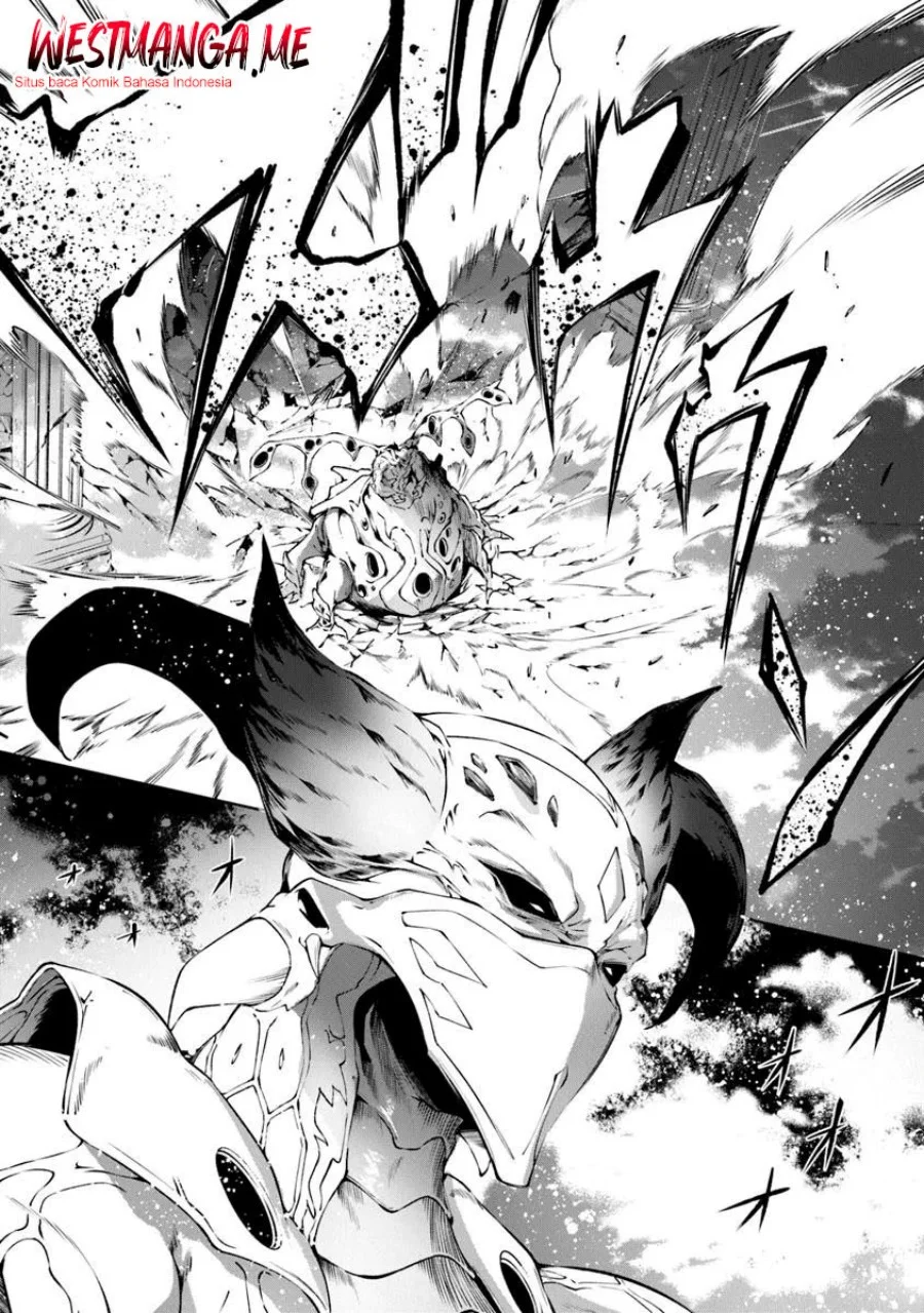 Chapter 57 - halaman 5