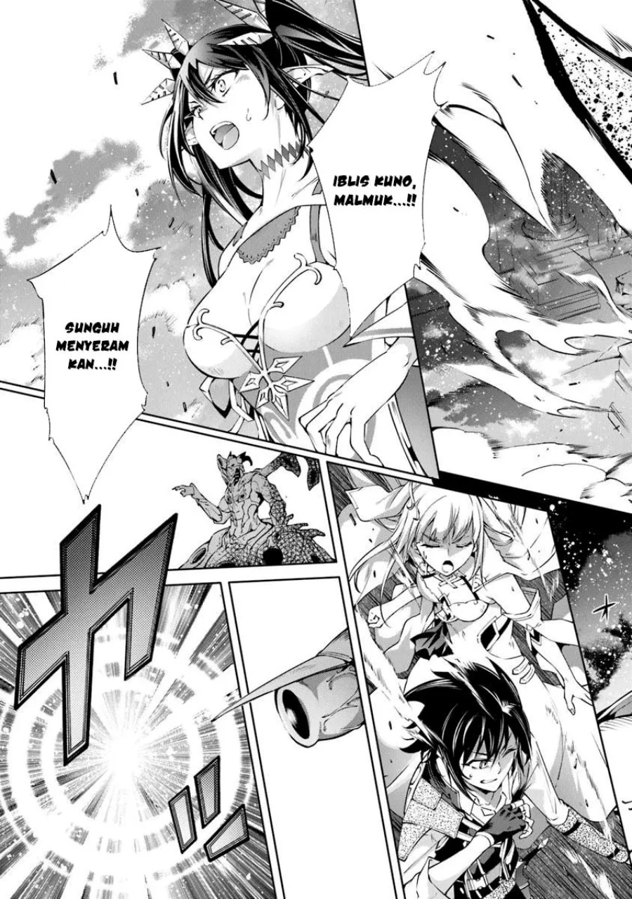 Chapter 57 - halaman 6
