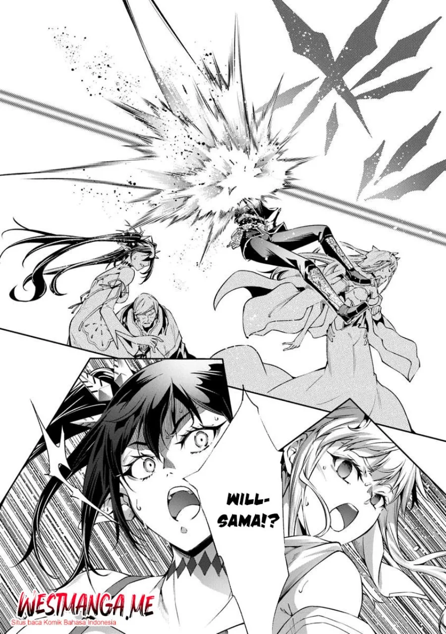 Chapter 57 - halaman 7