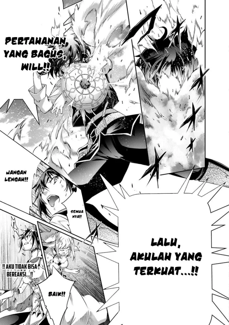Chapter 57 - halaman 8