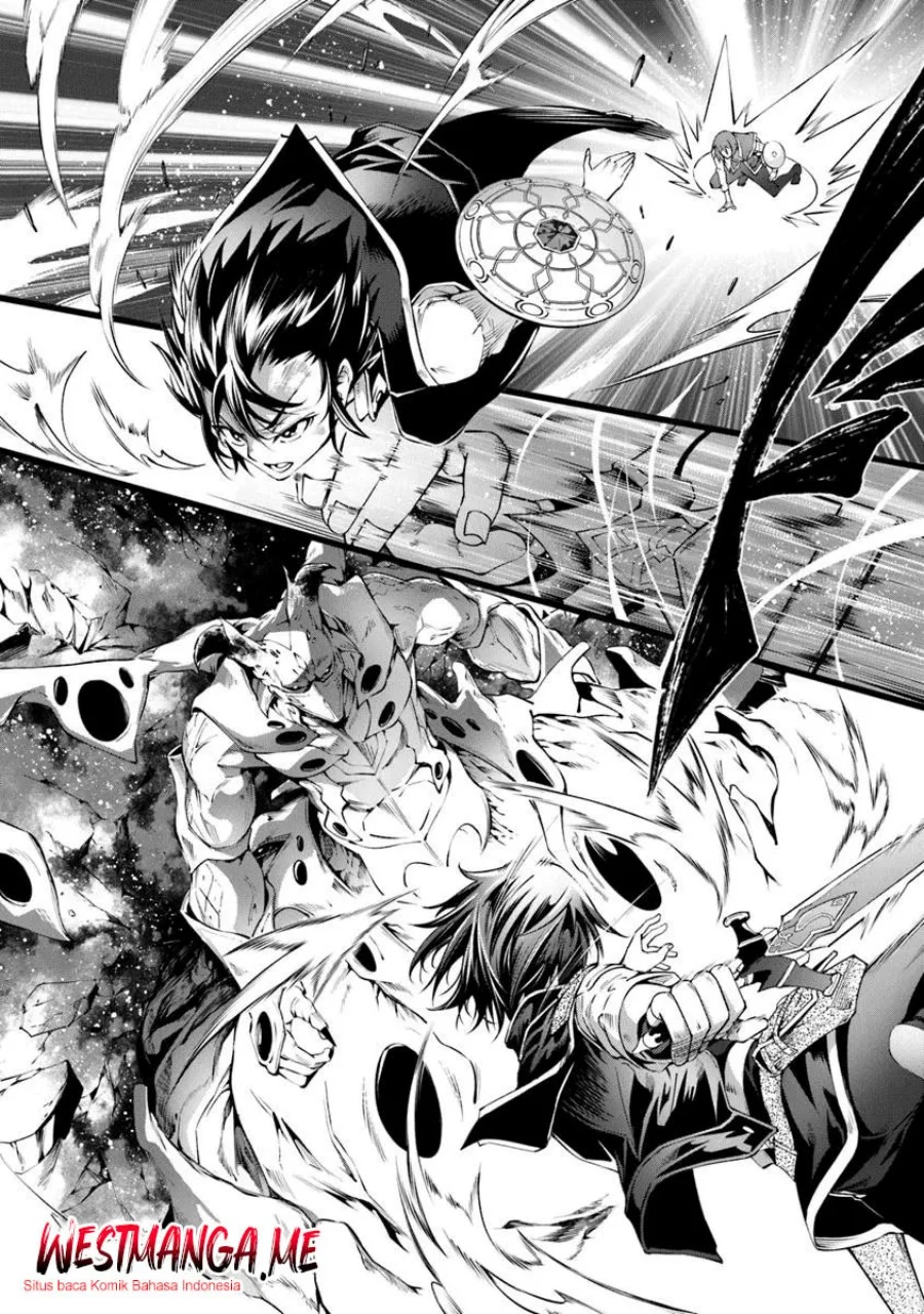 Chapter 57 - halaman 9
