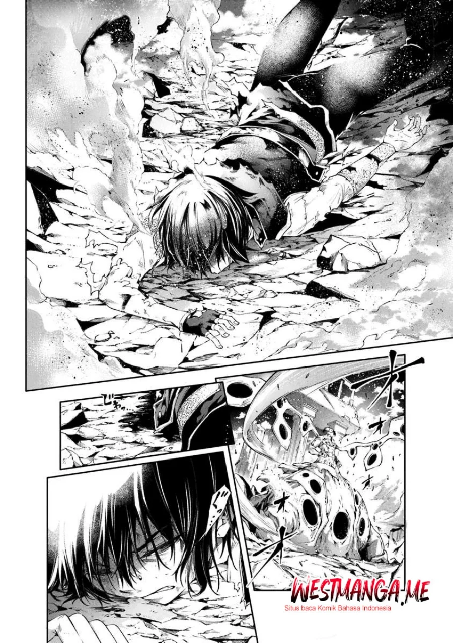 Chapter 58 - halaman 13