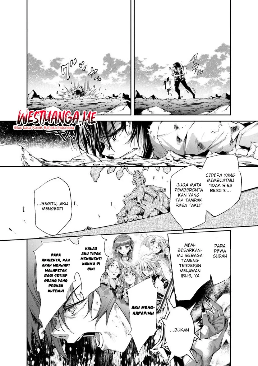Chapter 58 - halaman 15