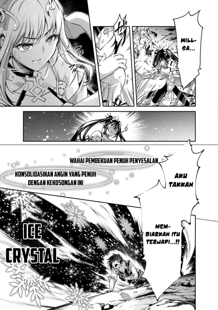 Chapter 58 - halaman 16