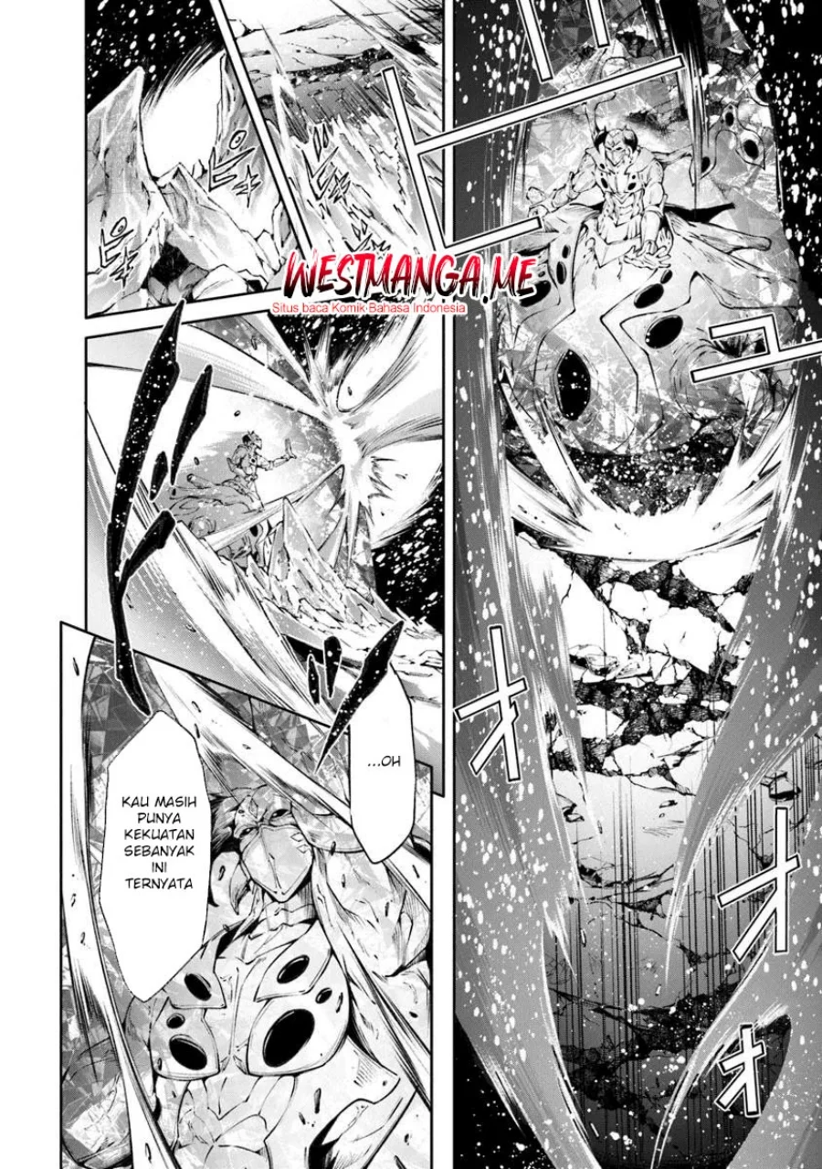 Chapter 58 - halaman 17