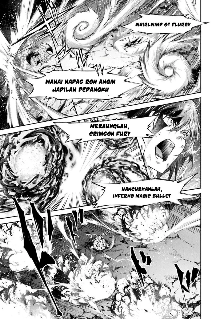 Chapter 58 - halaman 18