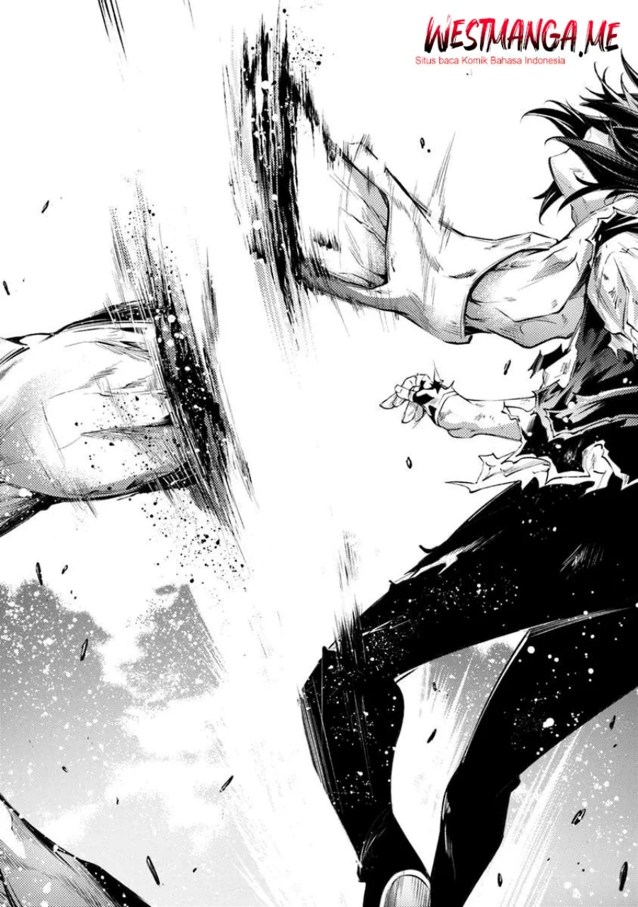 Chapter 58 - halaman 23