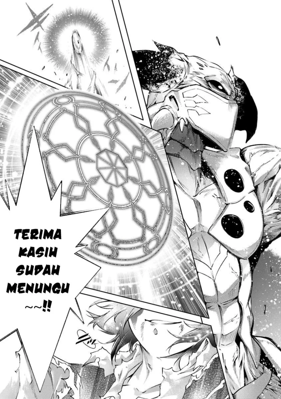 Chapter 58 - halaman 24