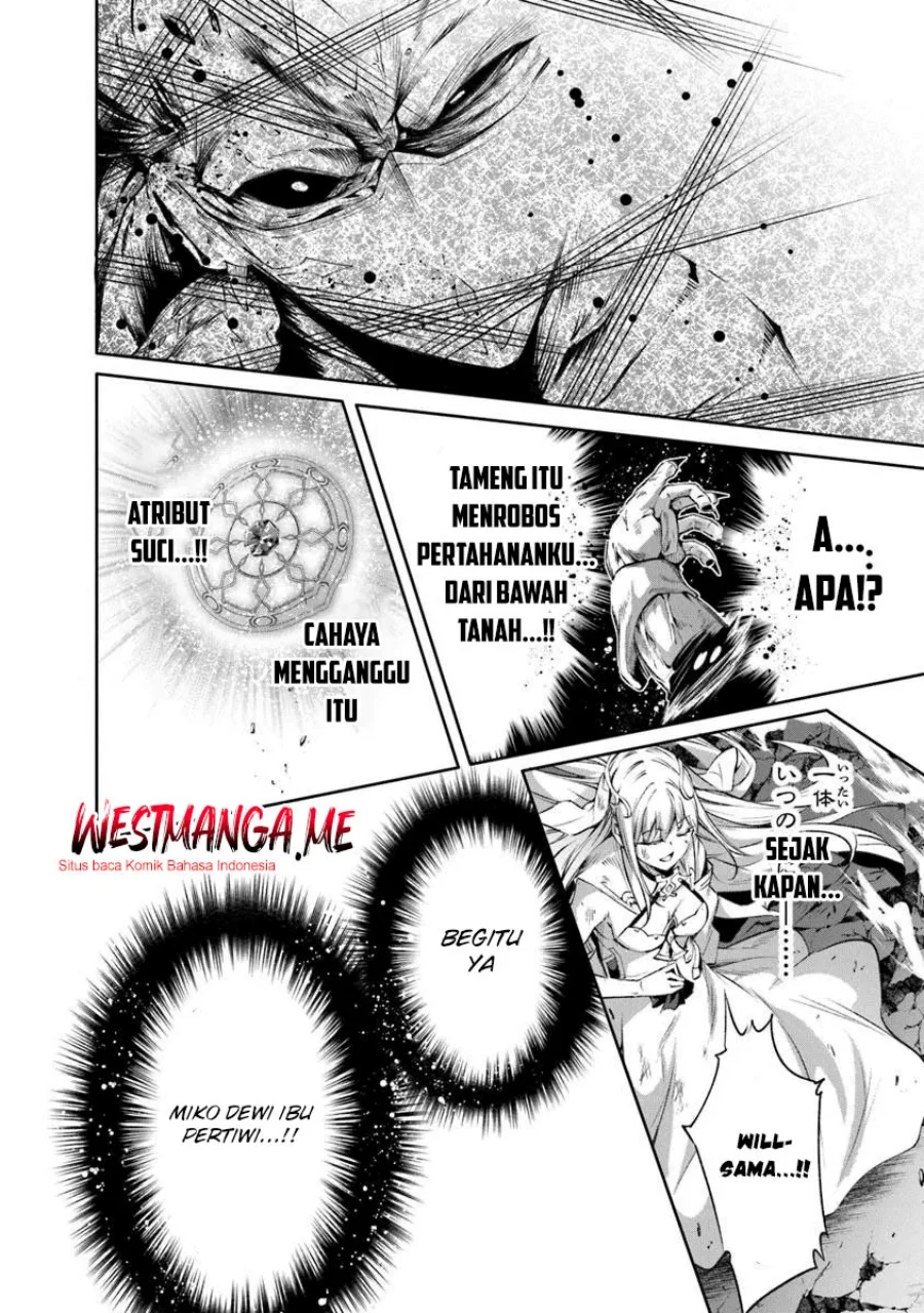 Chapter 58 - halaman 25