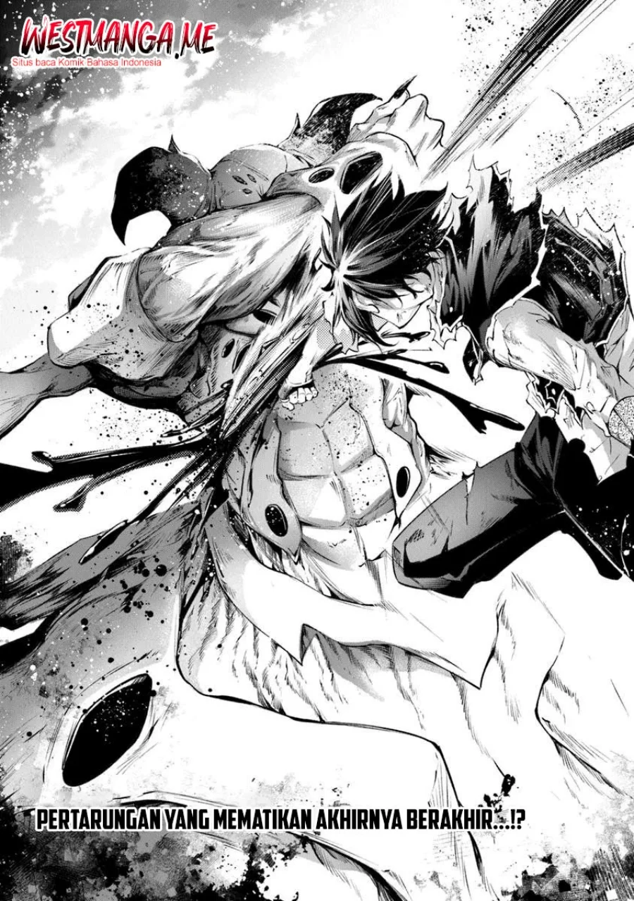 Chapter 58 - halaman 27