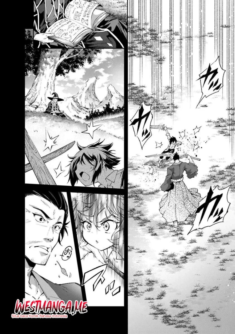 Chapter 58 - halaman 4