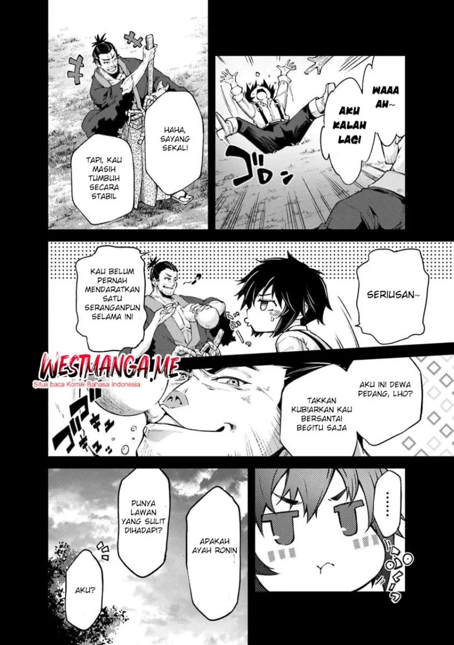 Chapter 58 - halaman 7