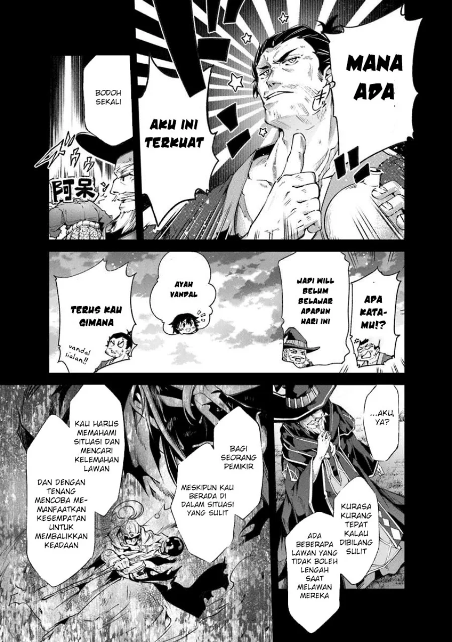 Chapter 58 - halaman 8