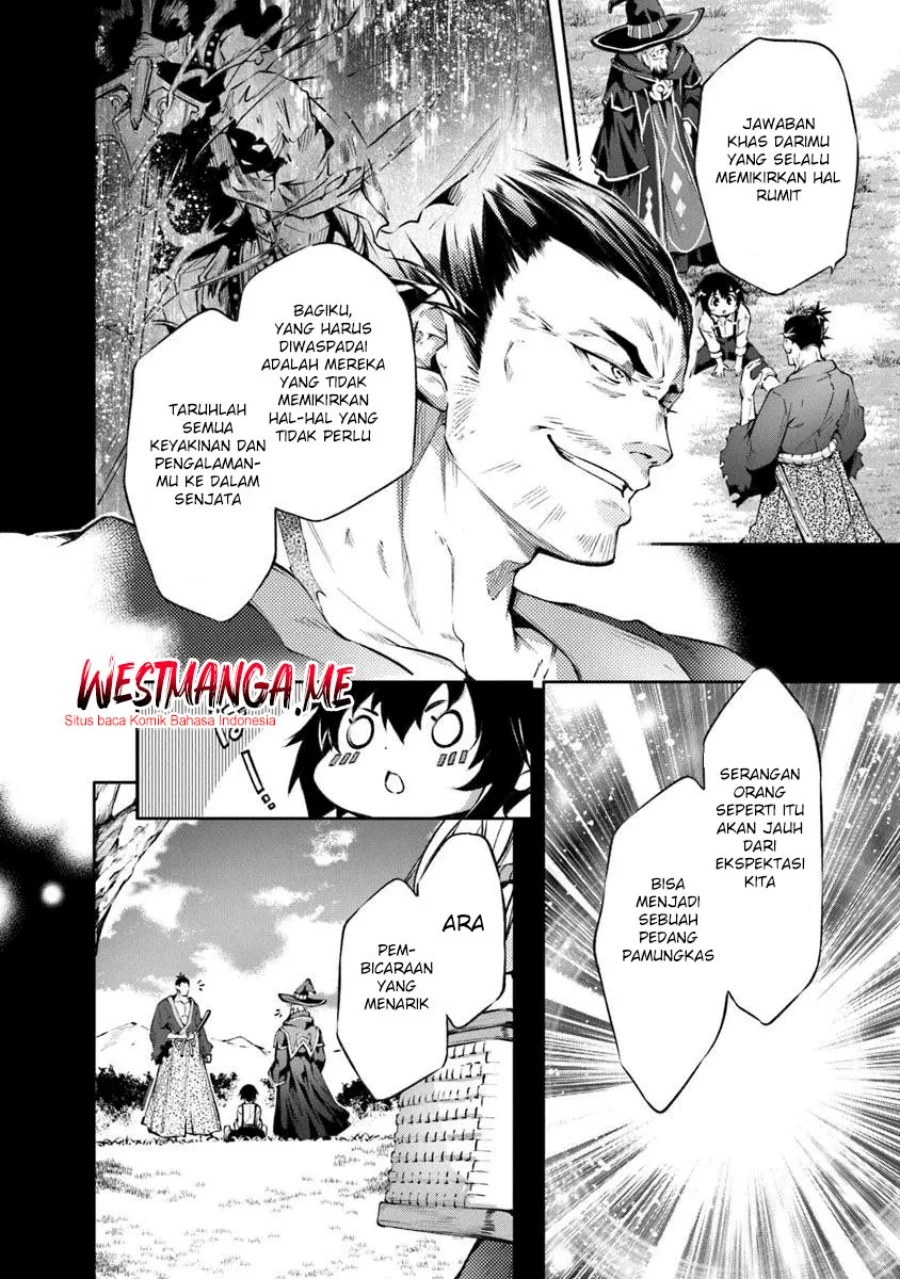 Chapter 58 - halaman 9