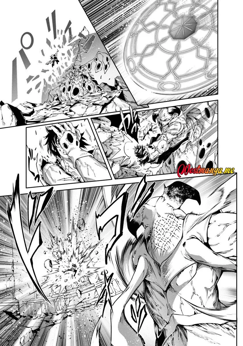 Chapter 59 - halaman 12