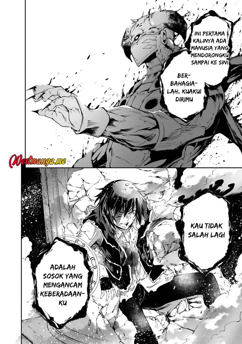 Chapter 59 - halaman 13
