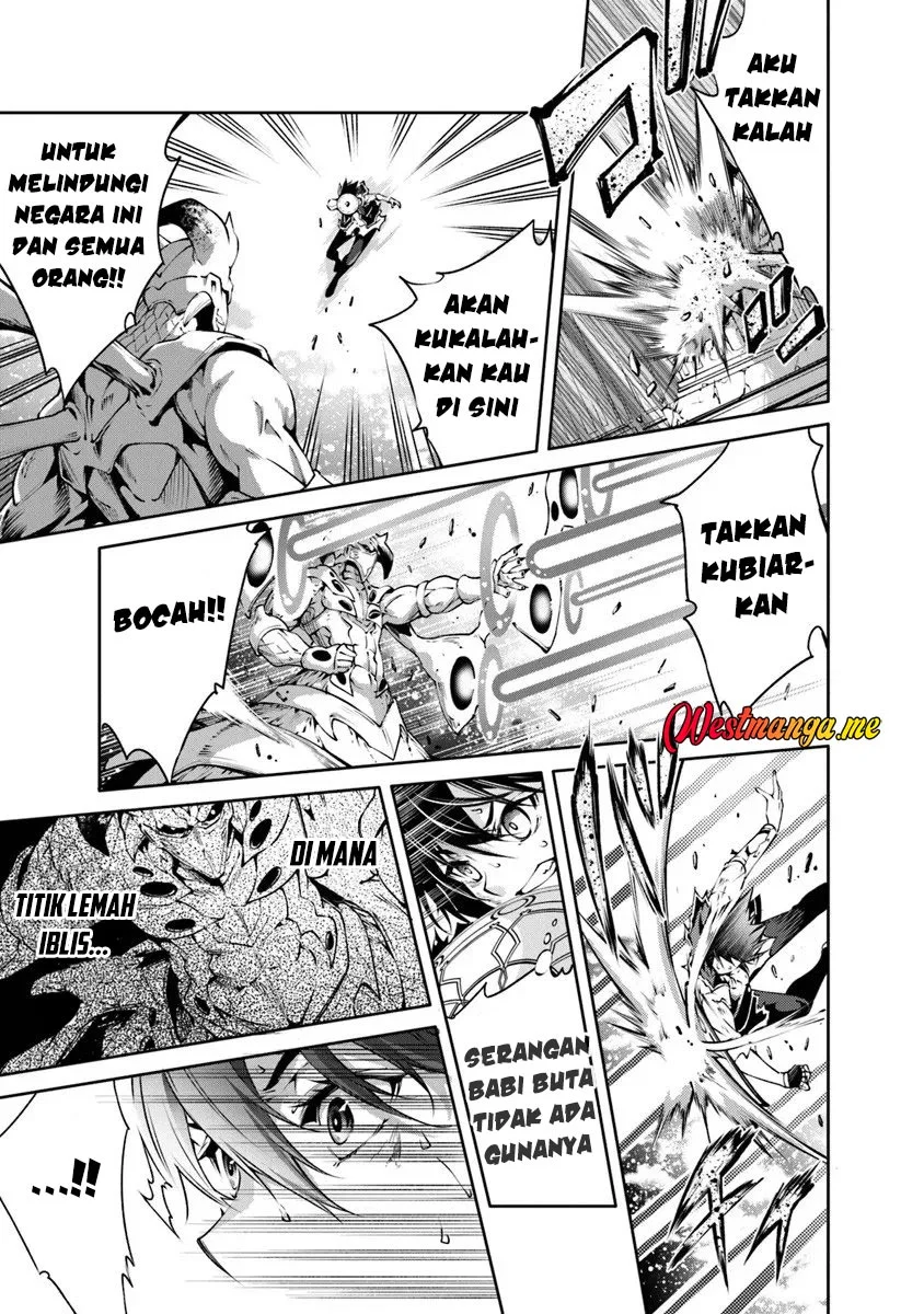 Chapter 59 - halaman 14