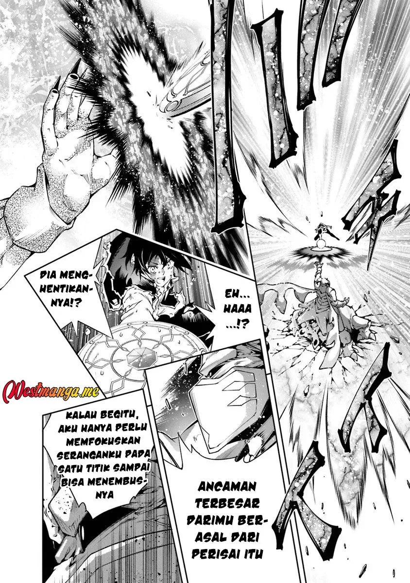 Chapter 59 - halaman 15
