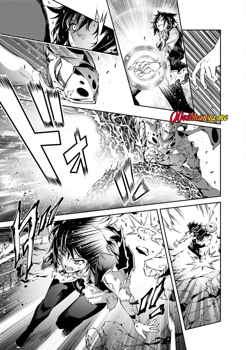 Chapter 59 - halaman 16