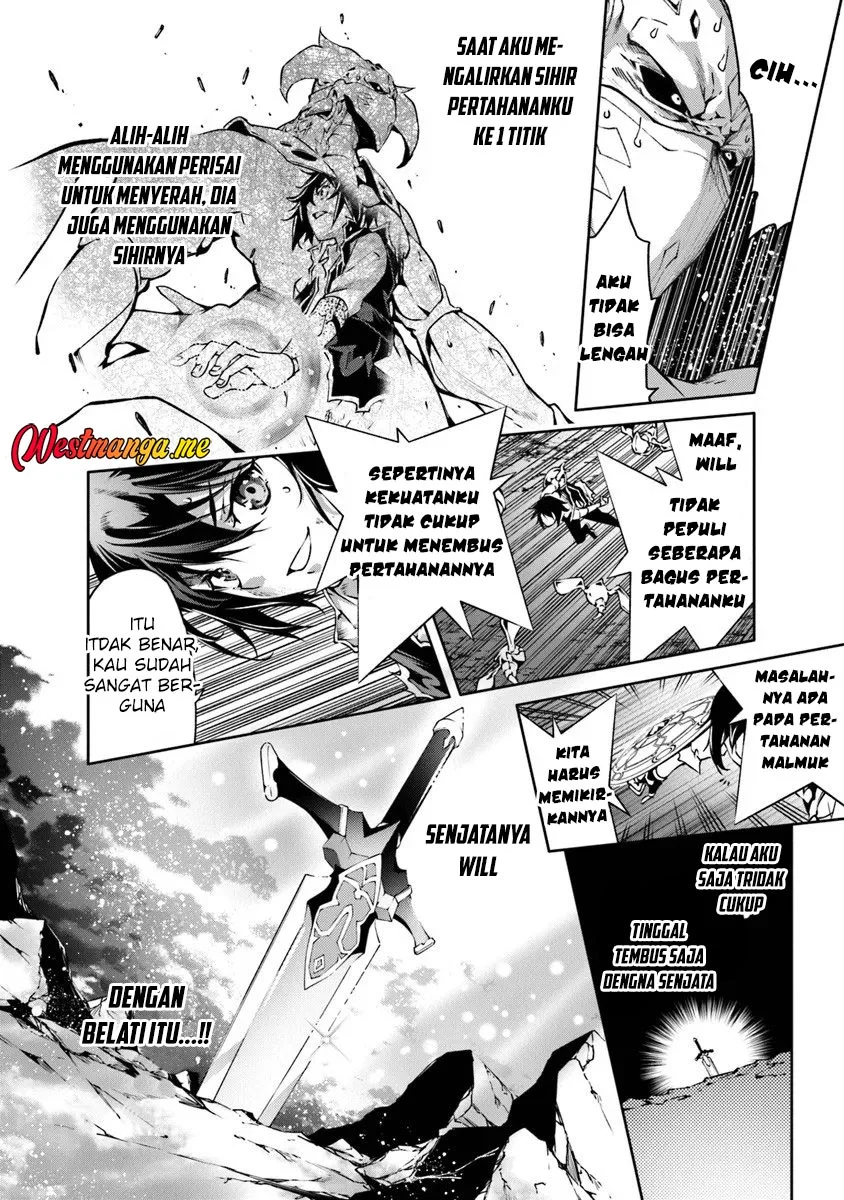Chapter 59 - halaman 17