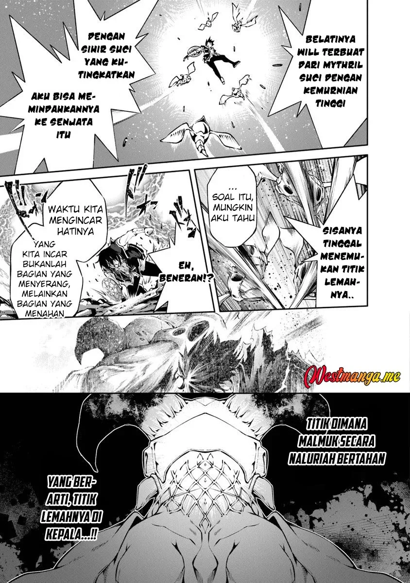 Chapter 59 - halaman 18
