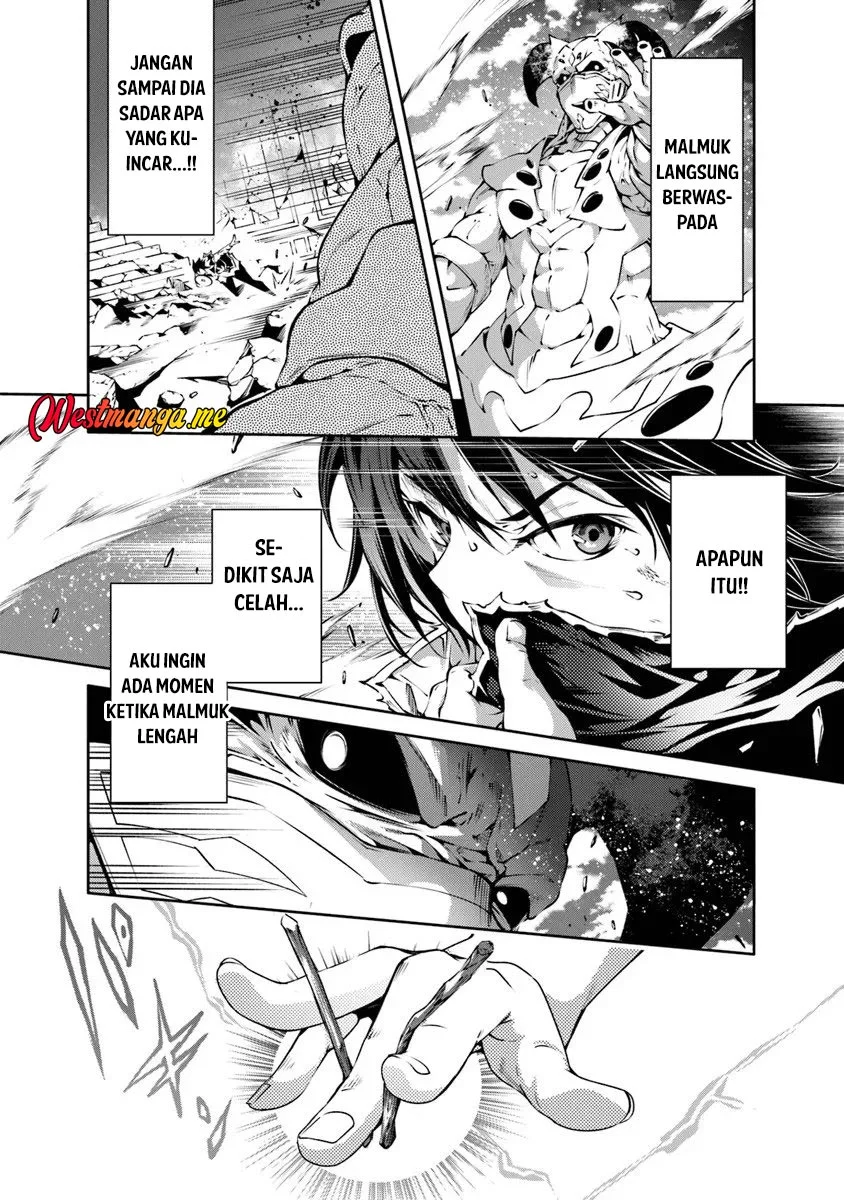 Chapter 59 - halaman 19