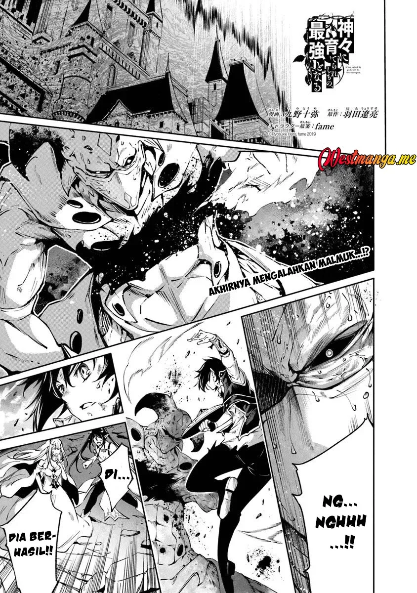 Chapter 59 - halaman 3