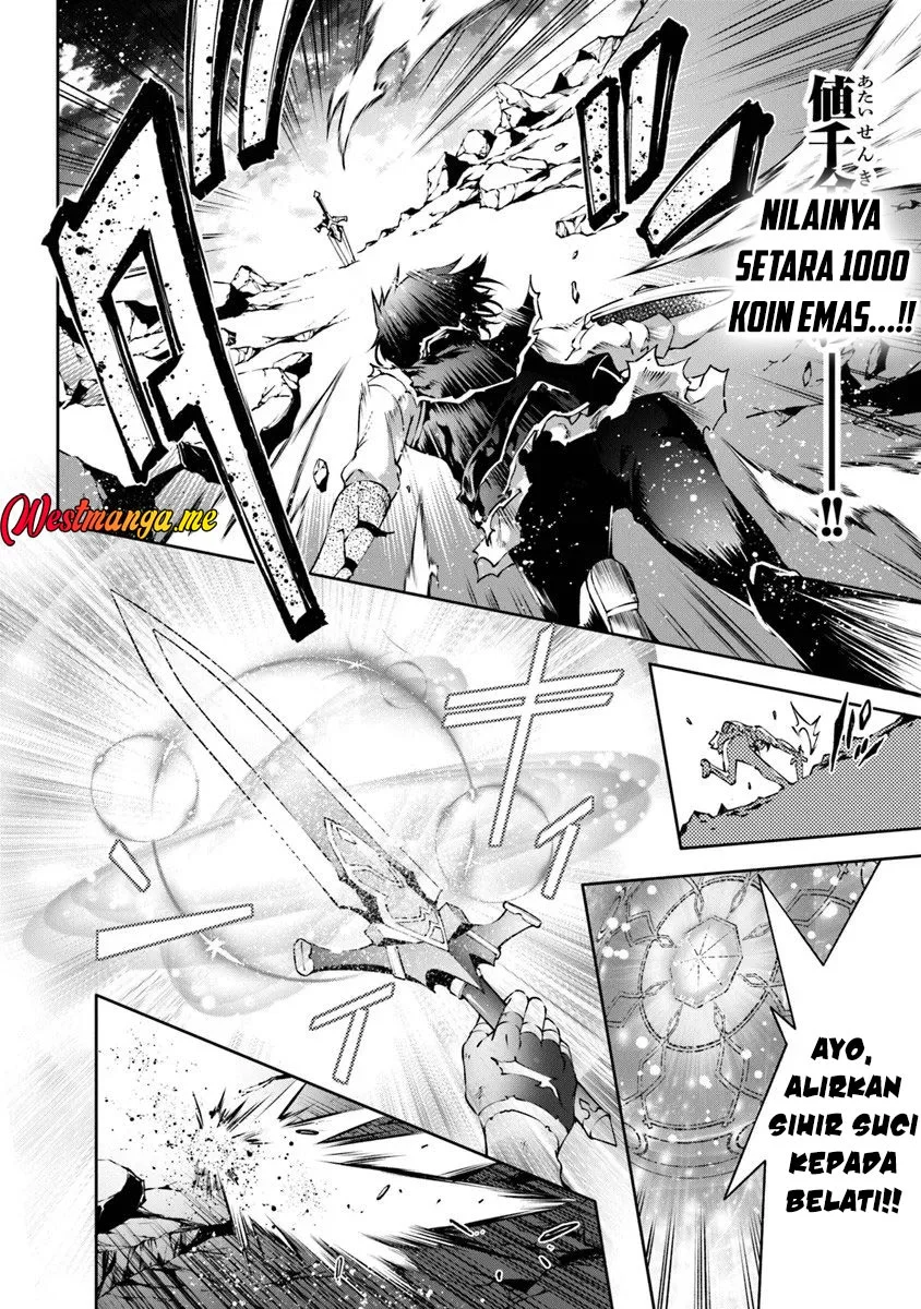 Chapter 59 - halaman 21