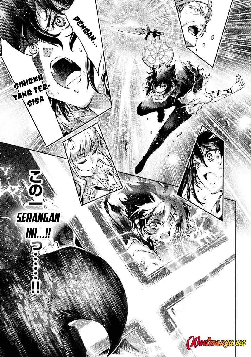 Chapter 59 - halaman 22
