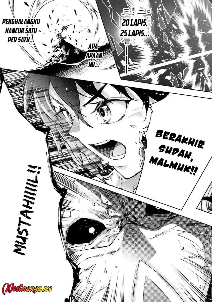 Chapter 59 - halaman 24