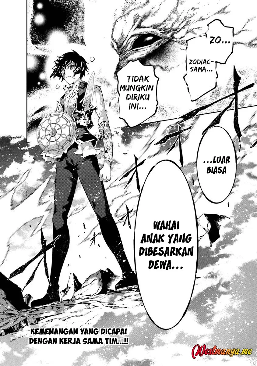 Chapter 59 - halaman 26