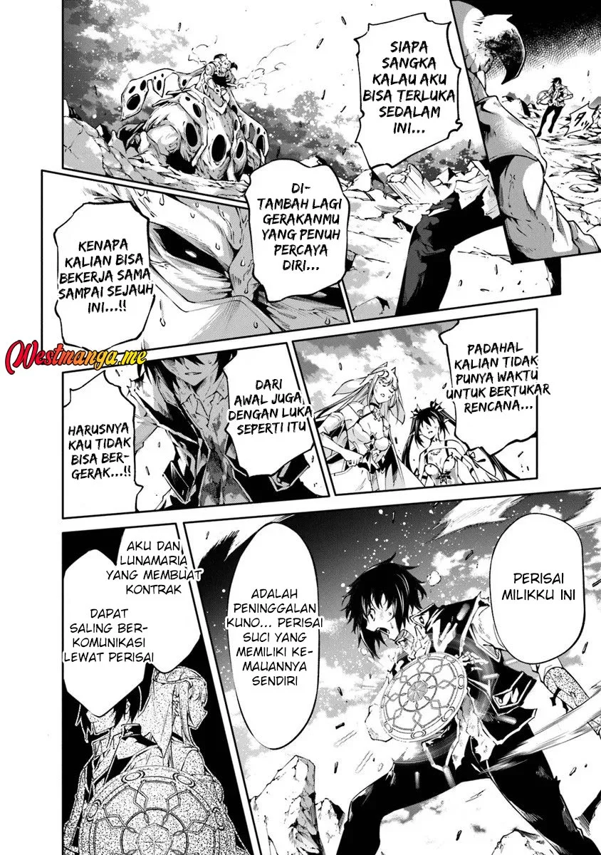 Chapter 59 - halaman 5
