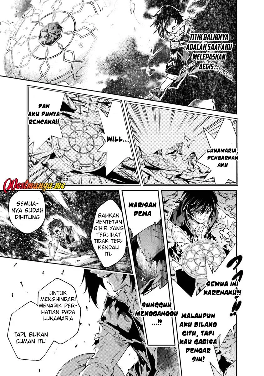 Chapter 59 - halaman 6