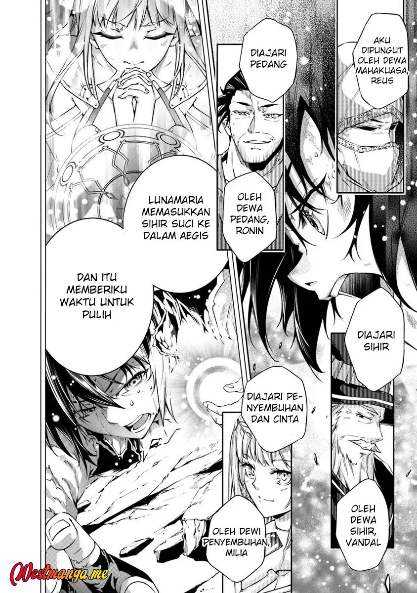 Chapter 59 - halaman 7