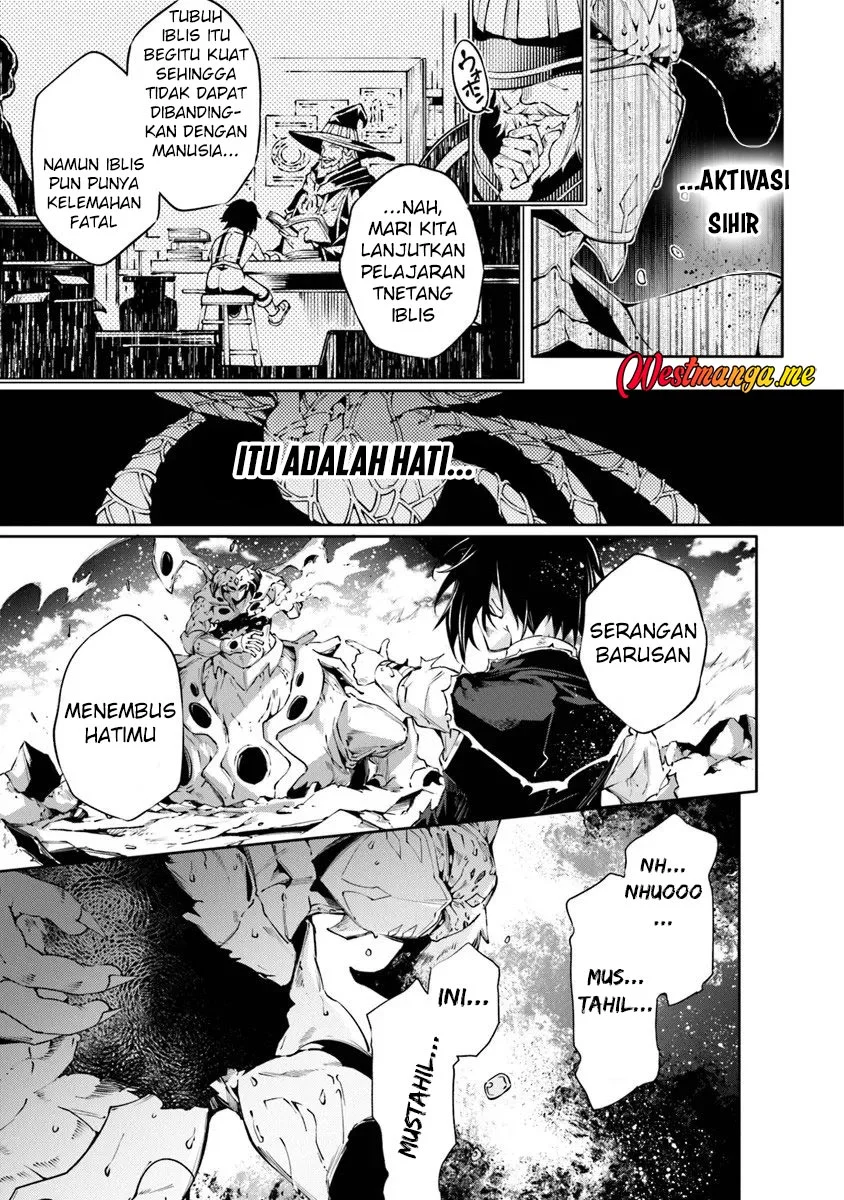 Chapter 59 - halaman 8