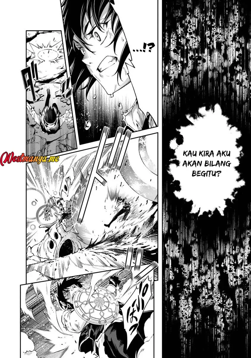 Chapter 59 - halaman 9